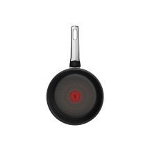 EXCELL FUSION Bratpfanne 20 cm