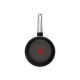 EXCELL FUSION Bratpfanne 20 cm