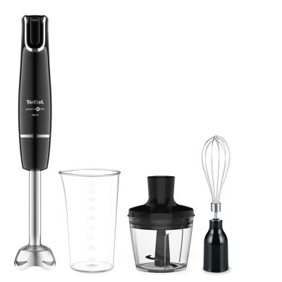 TEFAL Infinity Force HB9438 Stabmixer