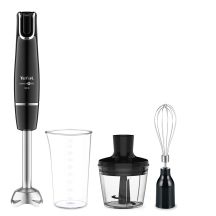 TEFAL Infinity Force HB9438 Stabmixer