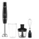 TEFAL Infinity Force HB9438 Stabmixer
