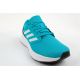 9. Adidas Galaxy 6 M Herren-Sportschuhe zum Laufen, leicht und bequem