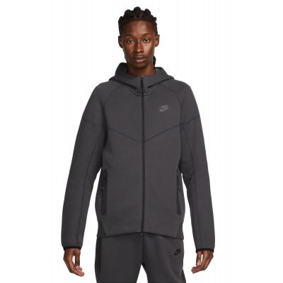 Nike Sportswear Tech Fleece Windrunner M FB7921-060 Sweatshirt