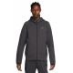 Nike Sportswear Tech Fleece Windrunner M FB7921-060 Sweatshirt