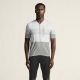 2. Herren CORE ENDUR LOGO JERSEY M Kurzarm-T-Shirt
