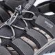 32. Rieker geschlossene Sandalen M 26770-00 RKR584