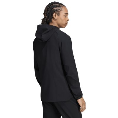 2. adidas Arsenal London KG5112 Jacke