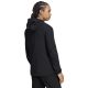 2. adidas Arsenal London KG5112 Jacke