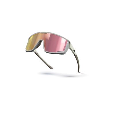 2. JULBO FURY Sonnenbrille Sand
