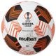 7. Molten Football UEFA Europa League 2023/24 F5U5000-34 