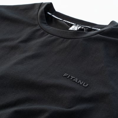 3. Herren Kurzarm-T-Shirt FROXALI