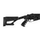 4. Hatsan Optima AirTact 4,5 mm Luftgewehr
