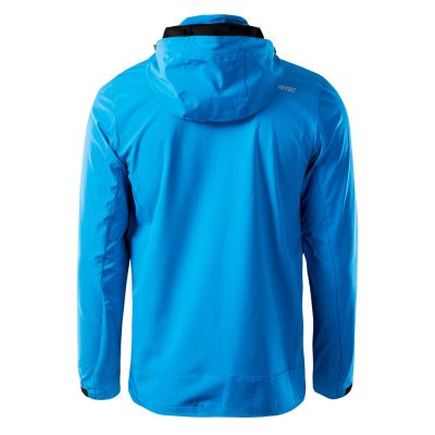 4. Hi-tec nils M 92800041657 Jacke