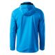 4. Hi-tec nils M 92800041657 Jacke