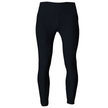 Skechers GO Flex Rib Fl HW Legging LG2-BLK Schwarz S