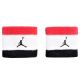Nike Jordan Terry-Schweißbänder J1004300-667