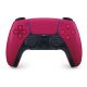 5. SONY DualSense COSM.RED PS5 Wireless-Controller