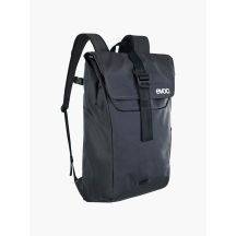Plecak EVOC Duffle Backpack 16 carbon grey - black