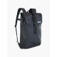 EVOC Reisetasche 16 Carbongrau - Schwarz