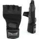 6. Fitness gloves Evolution Standard FR-11