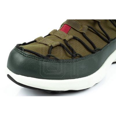7. Keen Uneek Chukka M 1025447 Schneestiefel