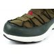 7. Keen Uneek Chukka M 1025447 Schneestiefel