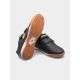 4. Lotto Packer K Jr 2600110K-1124 Schuhe