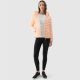 5. Jacke 4F F351 W 4FWSS24TDJAF351 70S