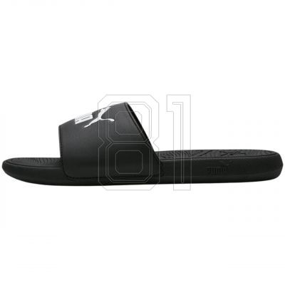 8. Puma Cool Cat 2.0 M 389110 01 Flip-Flops