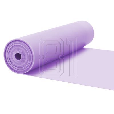 42. Spokey Lightmat SPK-941541