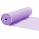 42. Spokey Lightmat SPK-941541