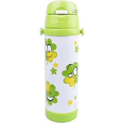 Kinder-Thermosflasche 500 ml MAESTRO