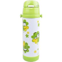 Kinder-Thermosflasche 500 ml MAESTRO