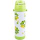 Kinder-Thermosflasche 500 ml MAESTRO