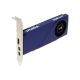 3. Grafikkarte SPARKLE SA310C-4G A310 ECO 4GB GDDR6