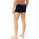 5. Tommy Hilfiger 3er-Pack Herren-Boxershorts, Marineblau, Baumwolle