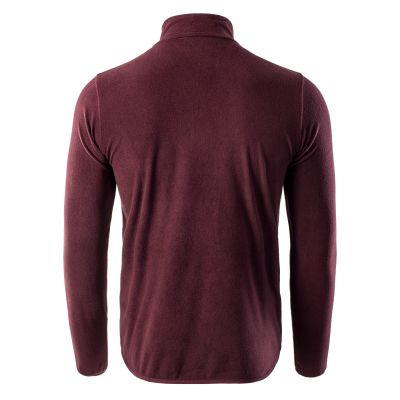 2. Thermoaktive Herrenbluse DAMER