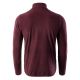 2. Thermoaktive Herrenbluse DAMER