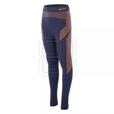 2. Hi-tec Trikat Bottom Jr 92800565099 Thermoaktive Leggings