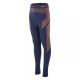 2. Hi-tec Trikat Bottom Jr 92800565099 Thermoaktive Leggings
