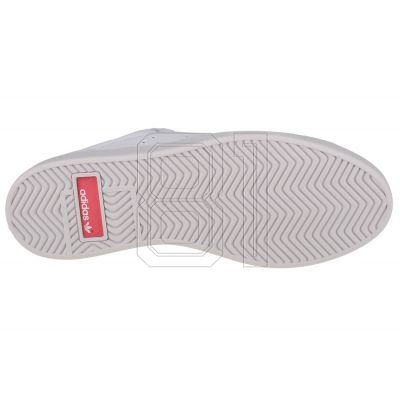4. adidas Sleek W FY6679 Schuhe