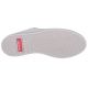 4. adidas Sleek W FY6679 Schuhe