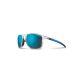 JULBO Kompass Blaue Brille