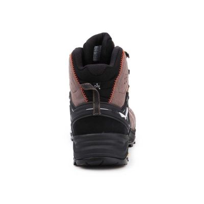 14. Salewa MS Alp Trainer 2 Mid GTX M 61382-7512 Schuhe