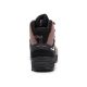 14. Salewa MS Alp Trainer 2 Mid GTX M 61382-7512 Schuhe