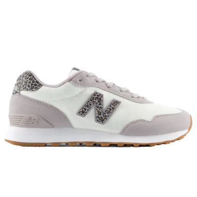 New Balance 515 Lifestyle Damen-Klassikerschuhe (W5157F7)