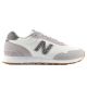 New Balance 515 Lifestyle Damen-Klassikerschuhe (W5157F7)