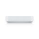 3. Router (Gateway), Switch Ubiquiti UniFi Gateway Max (UXG-Max-EU)