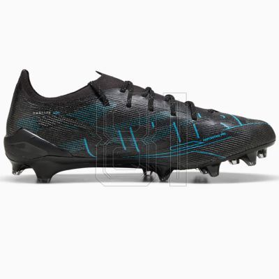 2. Puma Ultra 5 Ultimate FG M 108159-02 Fußballschuhe