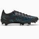 2. Puma Ultra 5 Ultimate FG M 108159-02 Fußballschuhe